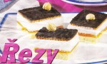 suenka hl.