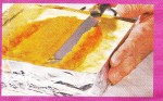 suenka 2.