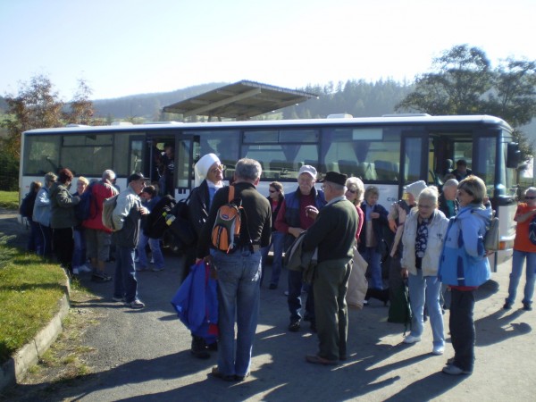 PA110002